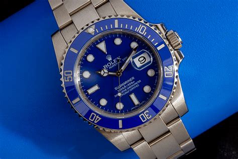 Buy & Sell Luxury Watches in Fort Lauderdale 